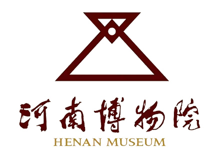 河南博物院