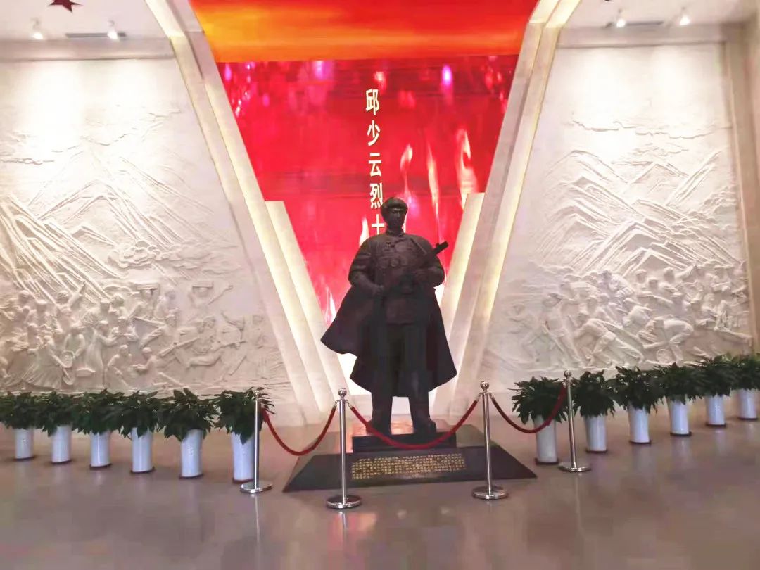 微信图片_20220707143914.jpg