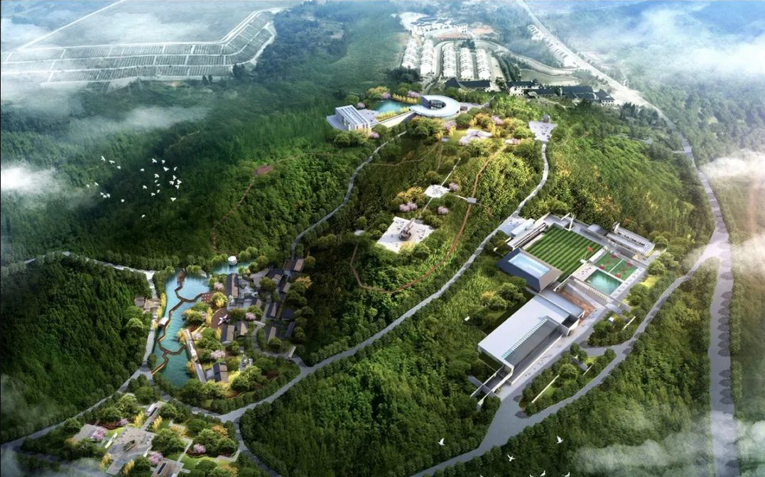 微信截图_20230207132340.png