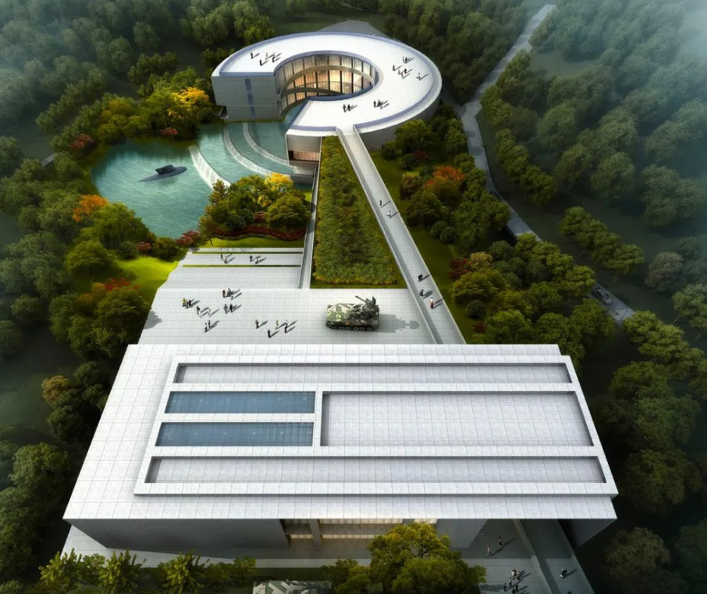 微信截图_20230207132405.png