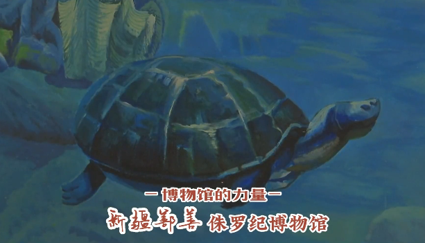 微信截圖_20230413141446.png