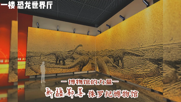 微信截圖_20230413141505.png