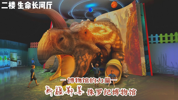 微信截圖_20230413141518.png