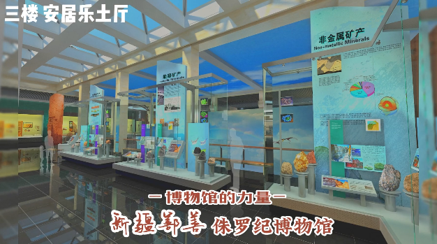 微信截圖_20230413141528.png