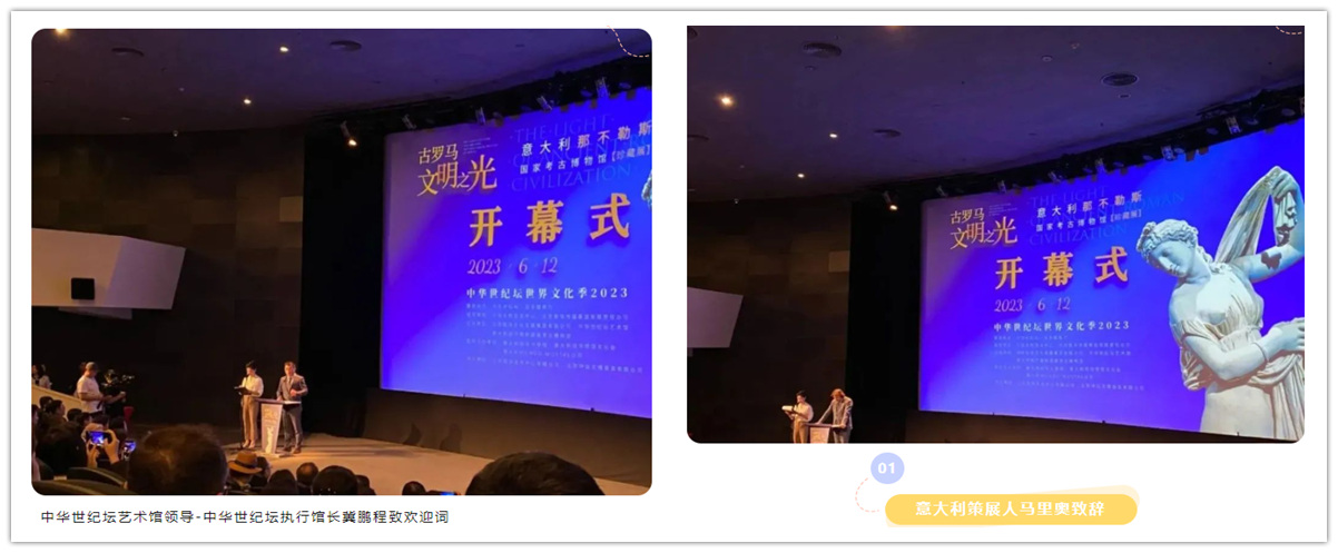 initpintu_副本6.jpg