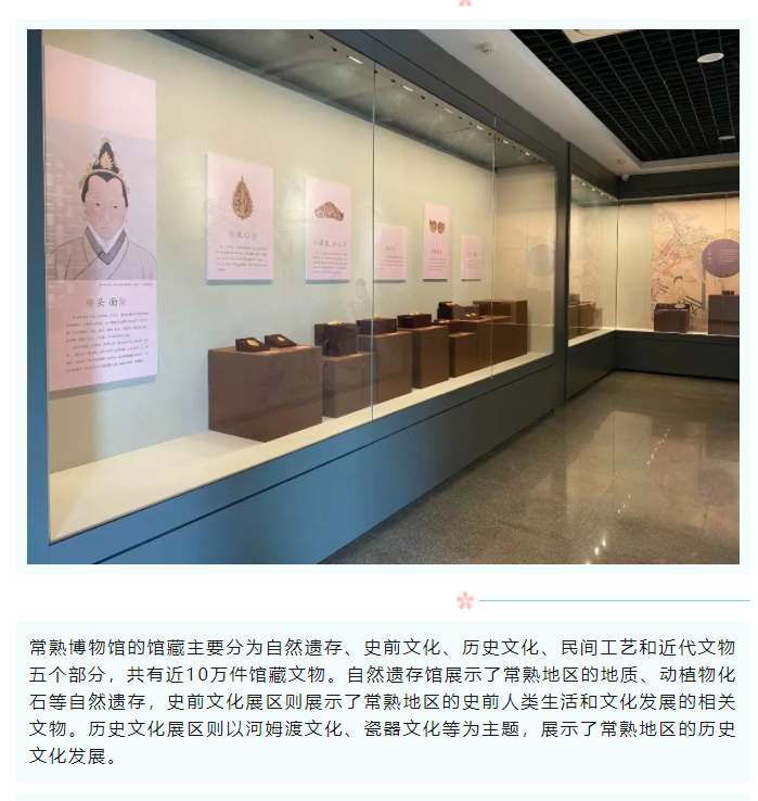 微信图片_20240112174010.png