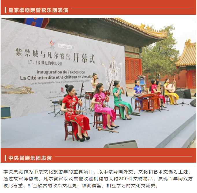 微信图片_20240403105831.png