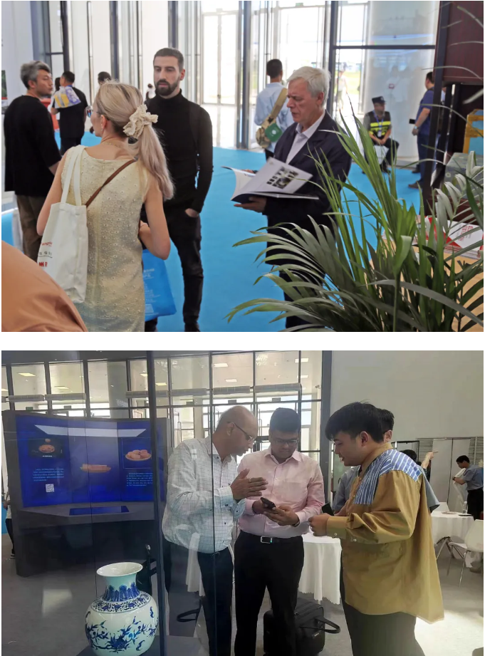 微信图片_20240904085305.png