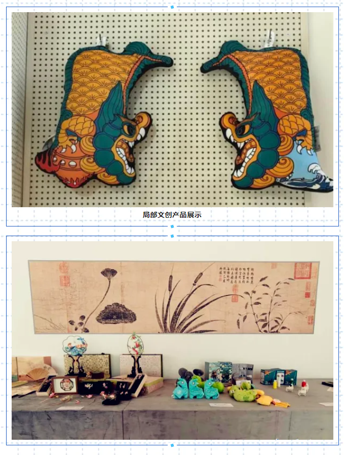 微信图片_20241030152040.png