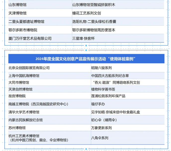 微信图片_20241030152159.png
