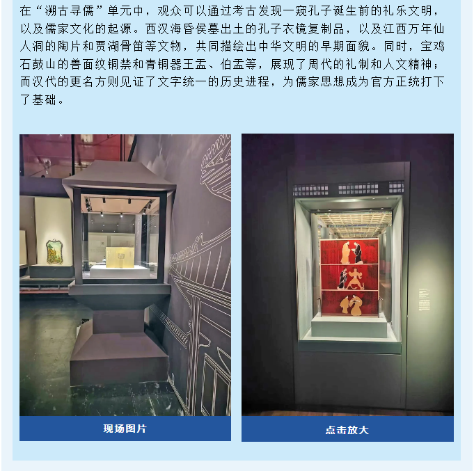 792ef65bc269dca049158787cbf82ba.png