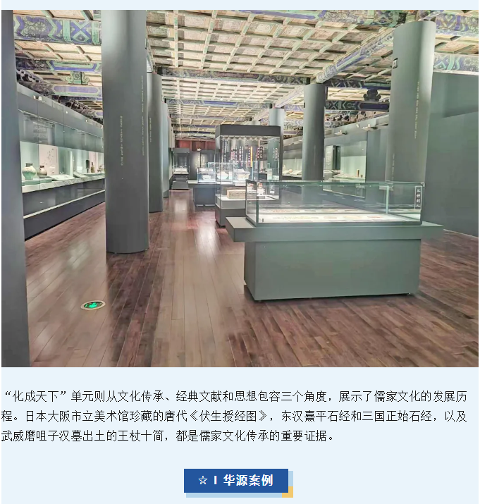 ec0af2c516a612af2e913e5ad45048c.png