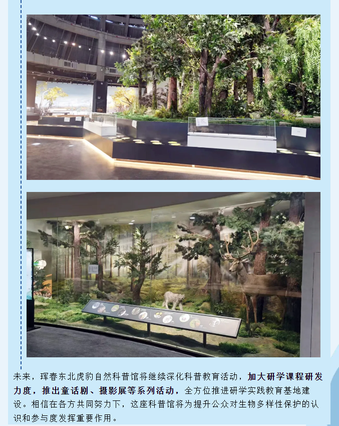 微信图片_20241128152813.png