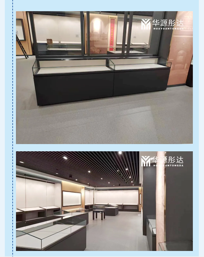 微信图片_20250625121013.png