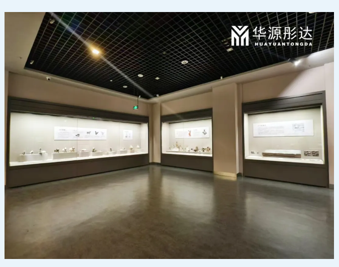微信图片_20250717091640.png