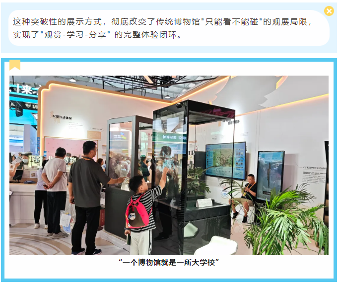 微信图片_20250928175044.png