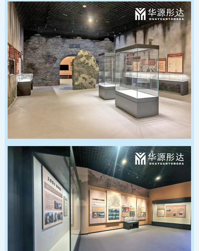 微信图片_20260107110159.png