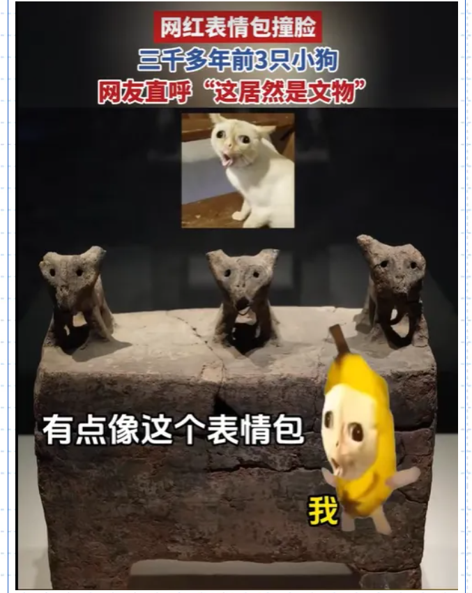 微信图片_20260304091159.png