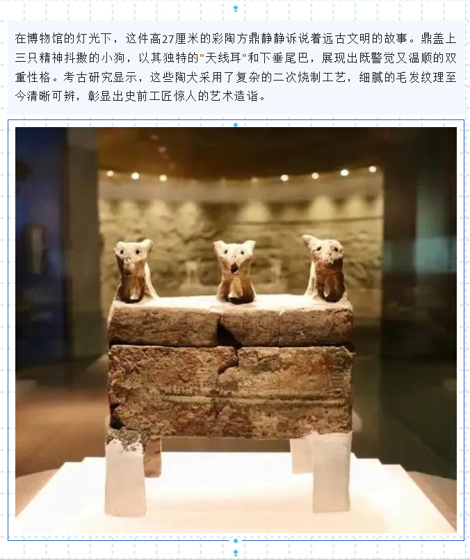 微信图片_20260304091236.png