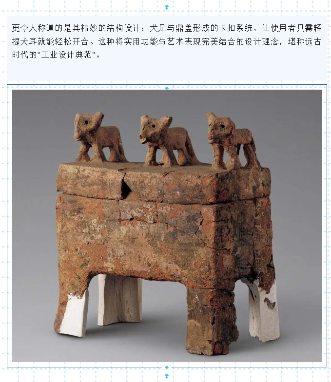 微信图片_20260304091256.png