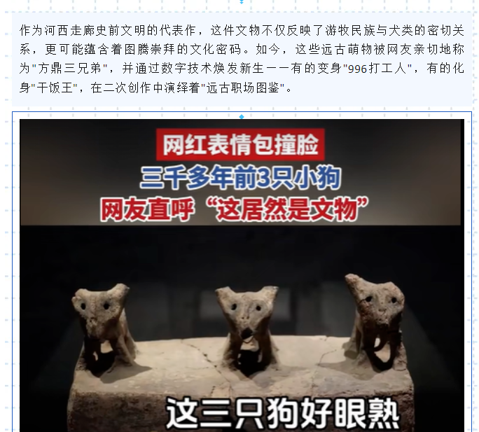 微信图片_20260304091322.png