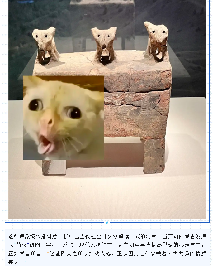 微信图片_20260304091357.png