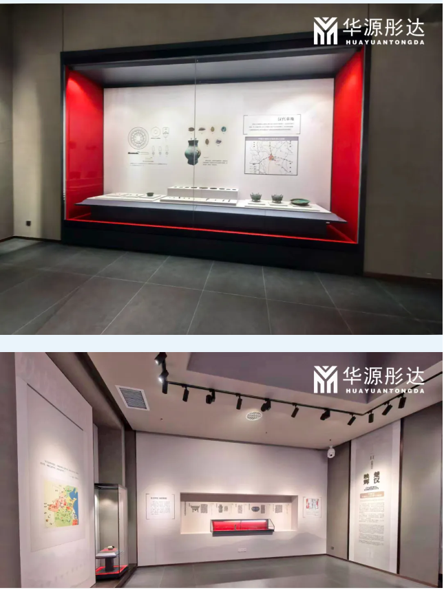 微信图片_20260309163737.png
