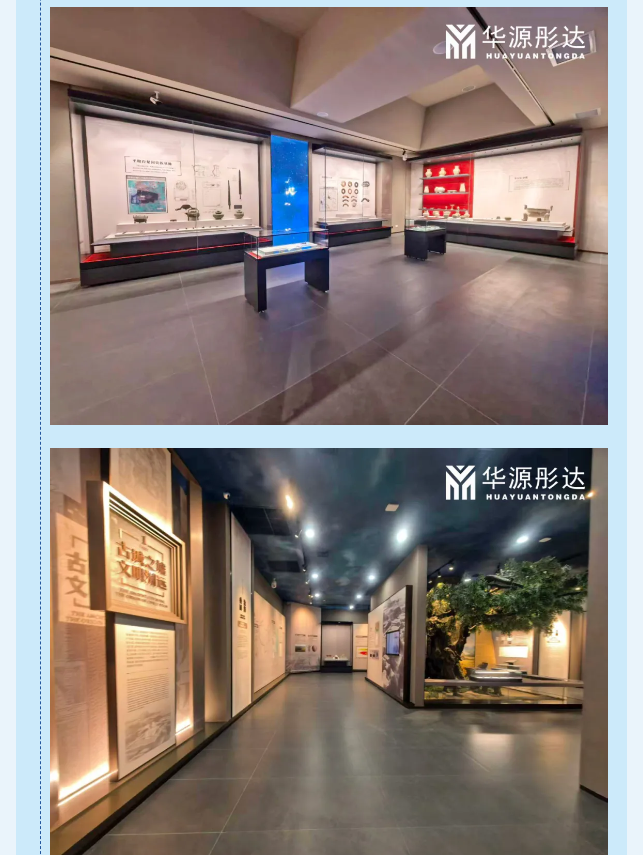 微信图片_20260309163828.png
