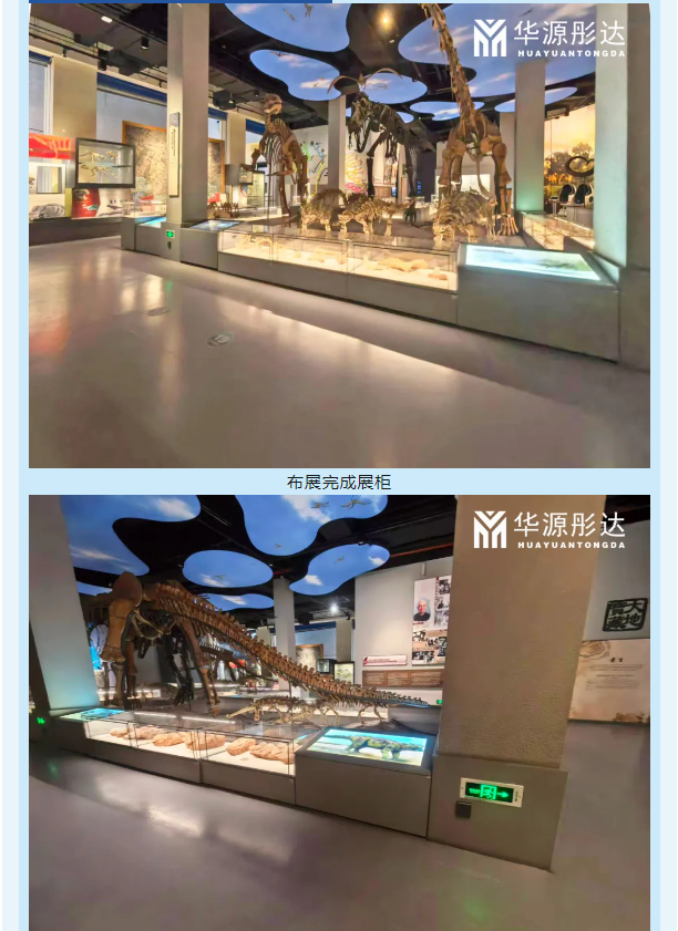 微信图片_20260630173253.png