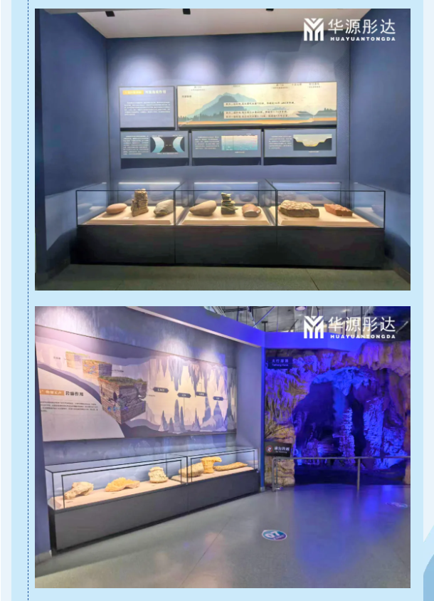 微信图片_20260630173446.png