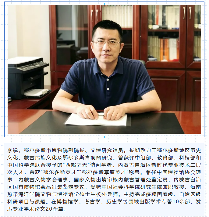 微信图片_20260730143100.png